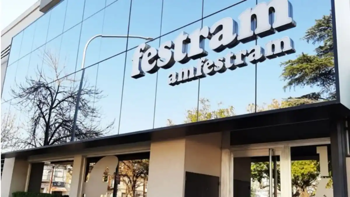 Festram suspendió el paro que había anunciado