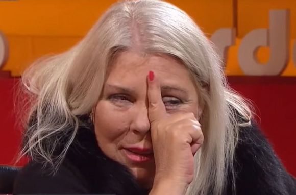 Elisa Carrió anunció que se retira de la política