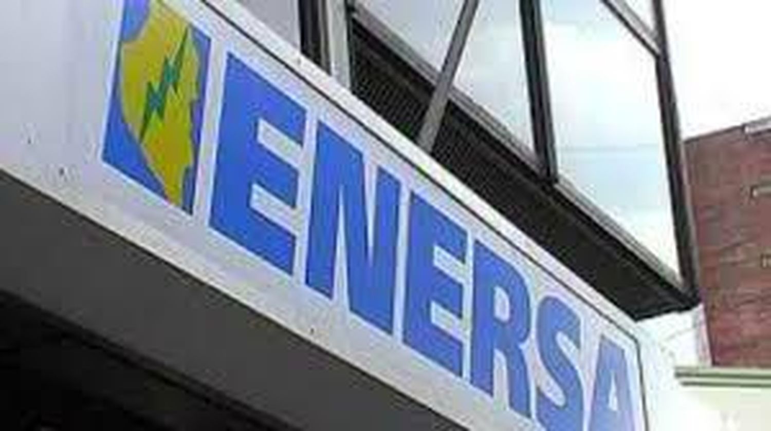 Comunicado de Enersa