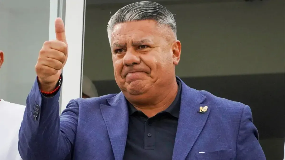 La Liga Profesional definió el formato para 2026: cómo se disputará el torneo argentino