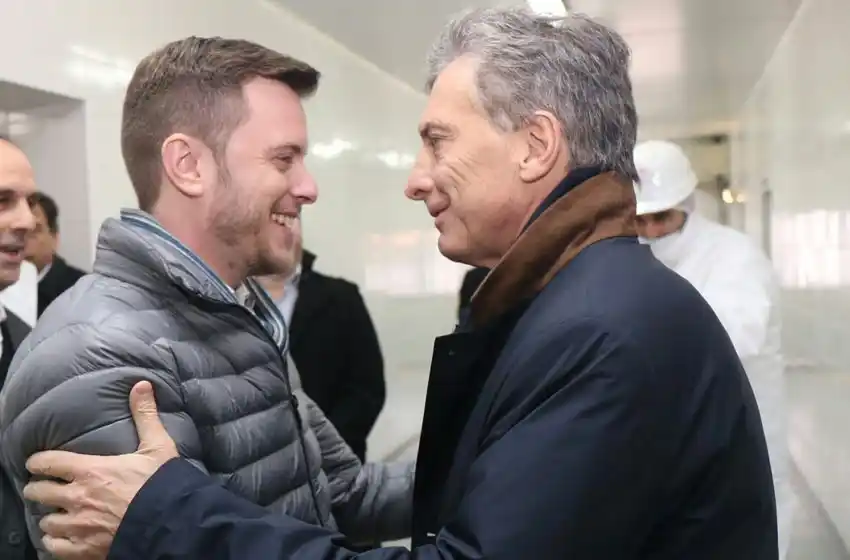 El castillo de arena