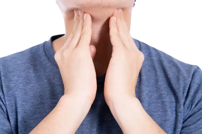 Linfoma de Hodgkin, el cáncer que casi no presenta síntomas