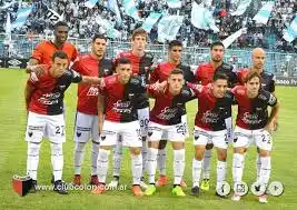 El Sabalero, entre los mejores equipos del mundo en 2017