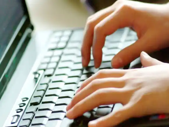 Capacitaciones gratuitas para impulsar el desarrollo laboral