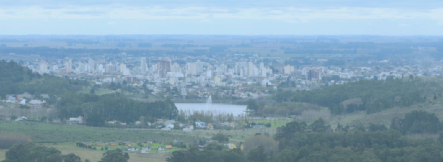 El clima regula nuestra vida