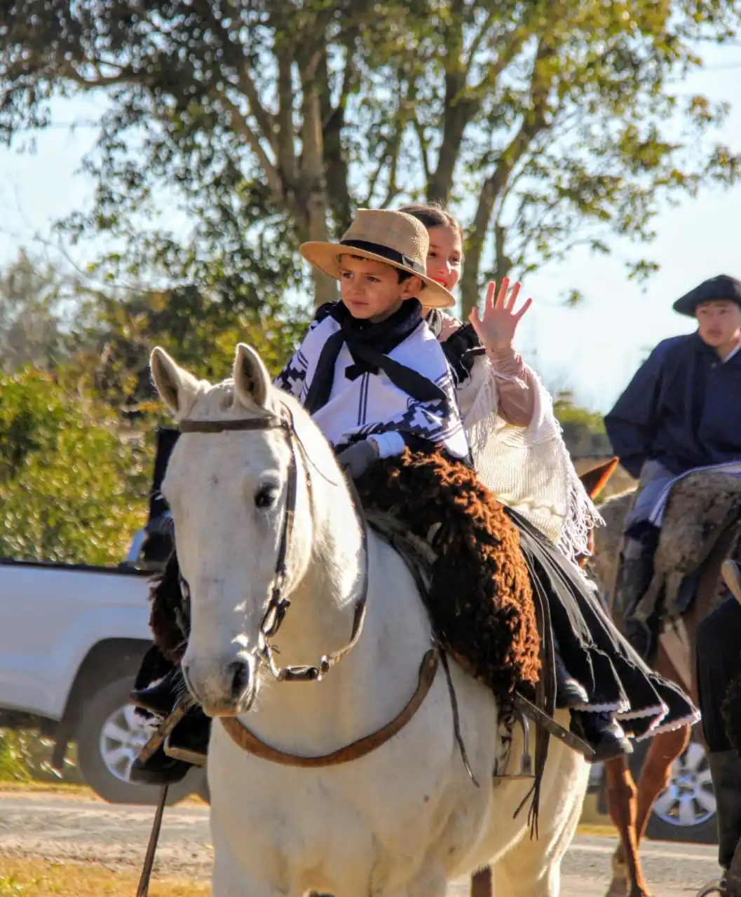 9 de julio, enrique carbo - 5