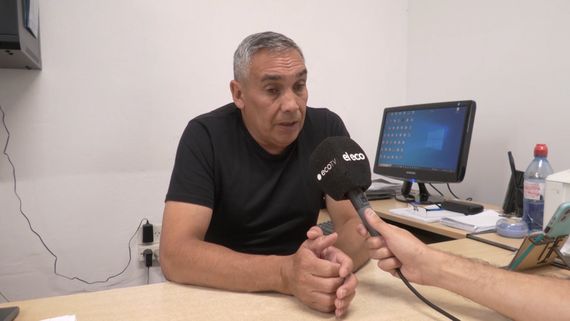 Cómo será el tránsito en el Parque por la Fiesta del Queso