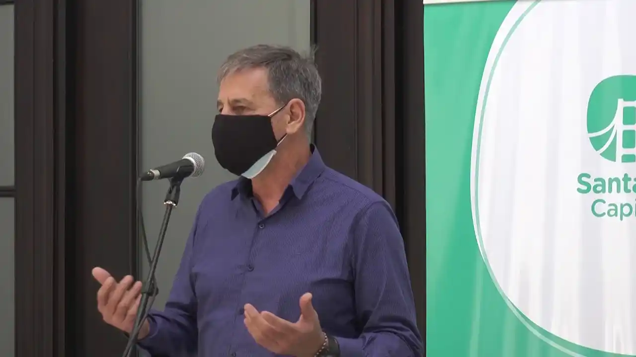 La temporada de playa en la ciudad comenzará en diciembre