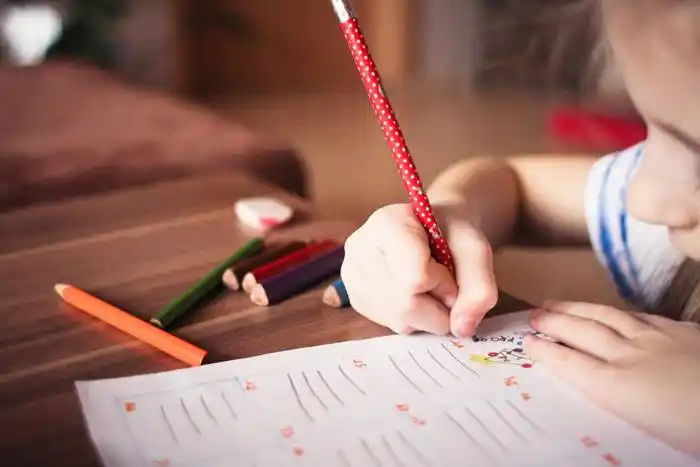 Día Internacional de la Educación: los desafíos para la Argentina 2023