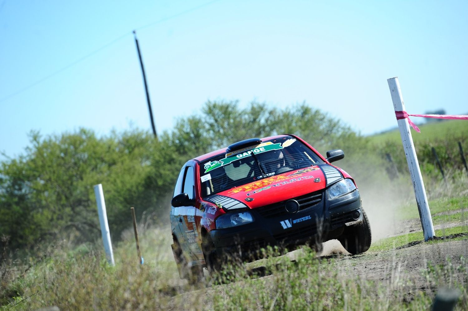 rally-2