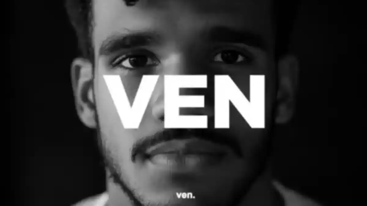 María Corina Machado  lanza mensaje desafiante y de intriga VEN a través de sus redes sociales (VIDEO)