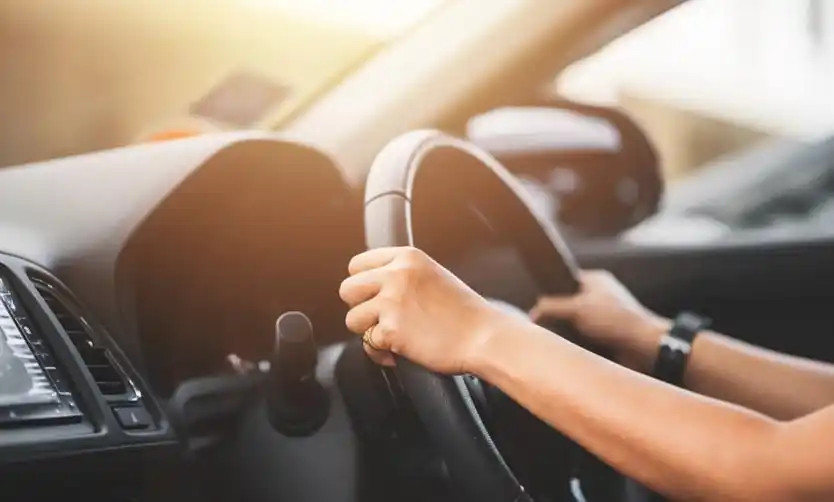 Tras la tragedia en Pilar: ONG advierte por la vulnerabilidad de los jóvenes al volante