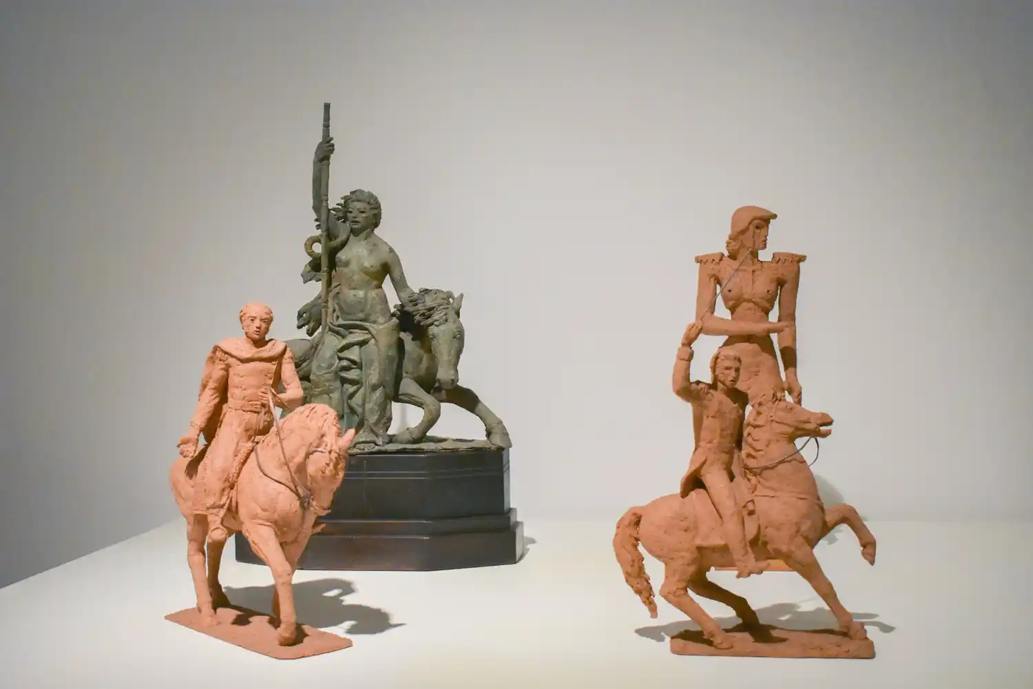 En el Día Internacional de los Museos habrá encuentro y actividades en los organismos entrerrianos