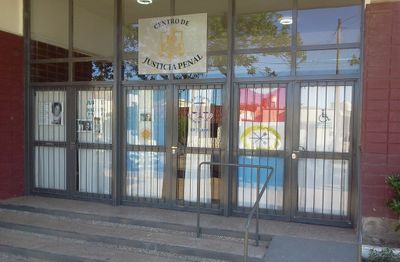 Rufino: detectan abuso por una clase de ESI y detienen al ex padrastro de la víctima