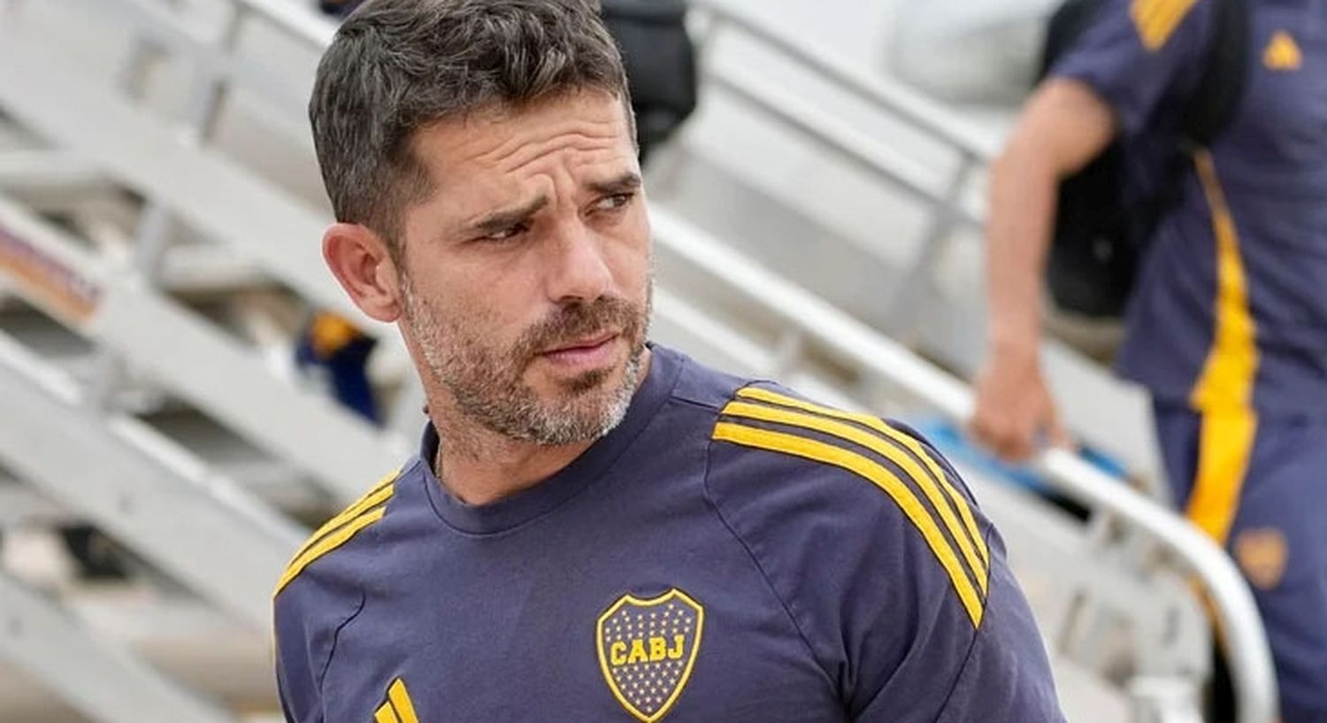 Boca buscará aprobar su primer examen del año ante el equipo de Argentino de Monte Maíz