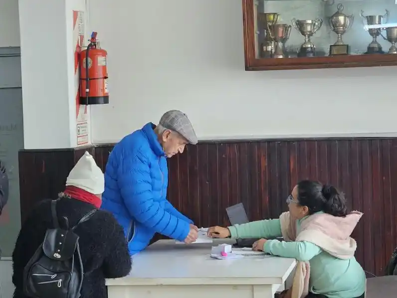 asesorias pensiones por invalidez - 1