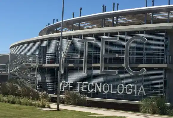 La primera fábrica de baterías de litio del país abastecerá hasta 2.500 viviendas