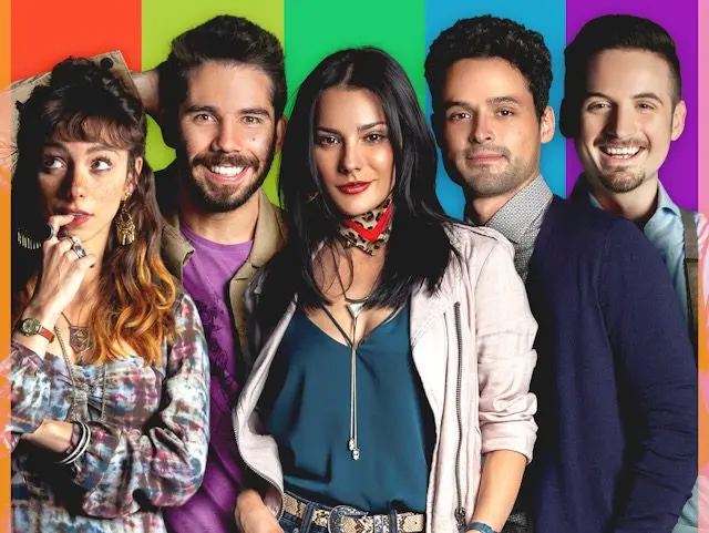 Colombia es el segundo país del mundo con más jóvenes «NINIS»
