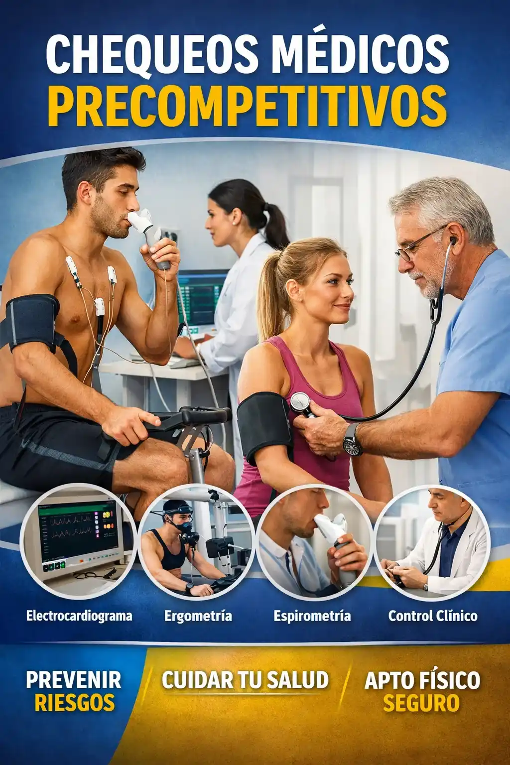 eco salud Edgardo Klimiuk - 3