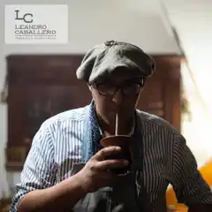 Acreditan hoy el refuerzo extraordinario en la tarjeta Alimentar
