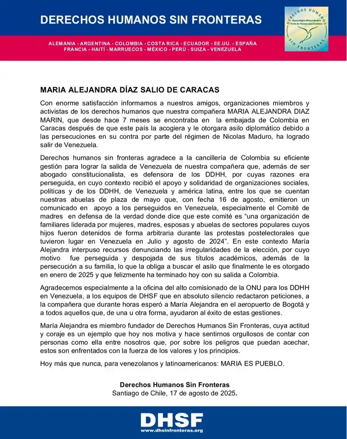 carta