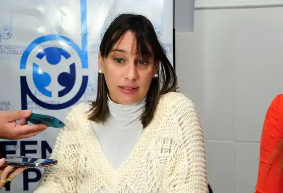 Piden un marco normativo que avance sobre la situación de los animales de gran porte sueltos