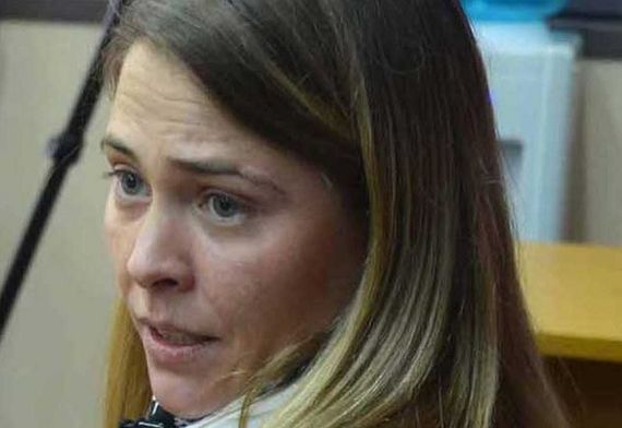 Comienza el jury contra la jueza que dio la tutela de Lucio Dupuy a su madre