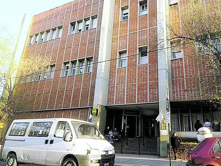 Evoluciona la salud del chico de 12 años que se accidentó