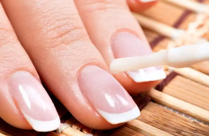 El padrastro de una de las involucradas en la discusión inicial recibió cuatro balazos y falleció en el hospital a causa de las heridas.