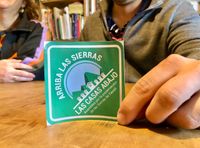 Día de la Preservación de las Sierras de Tandil: “Que se garantice el acceso público al faldeo serrano"