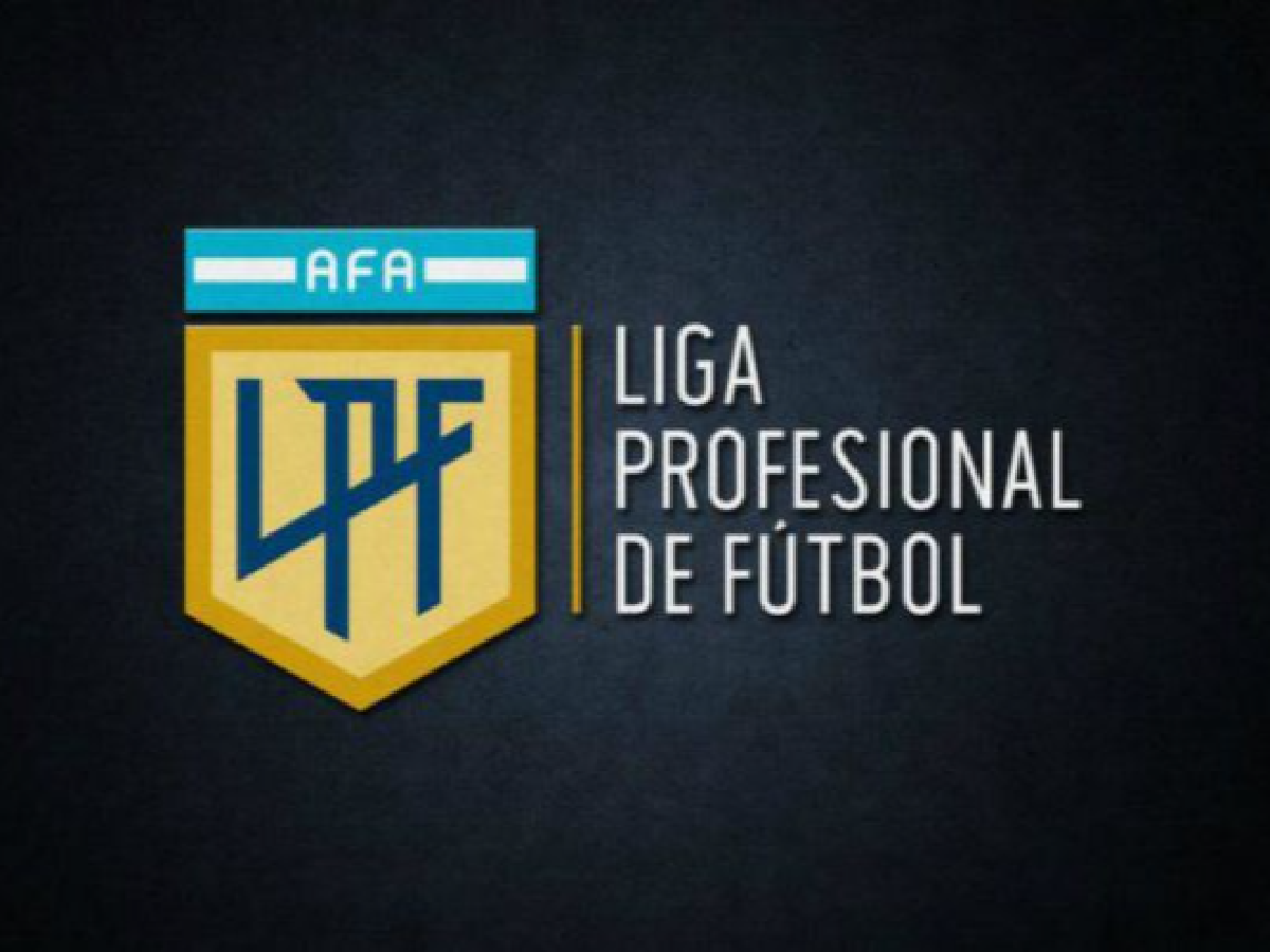 Boca debe jugar con Banfield y San Lorenzo en "día y horario programado"