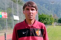 "Ahora Tandil" realizará su primer encuentro para debatir sobre el deporte y la formación