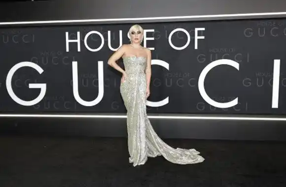 Los herederos de Gucci amenazan con llevar a los tribunales la película de Ridley Scott