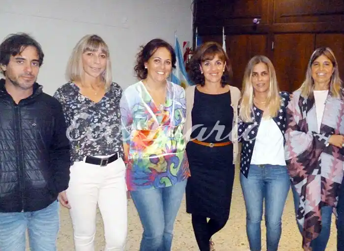 Bullying: “La escuela es una caja de resonancia de lo que ocurre en la sociedad”