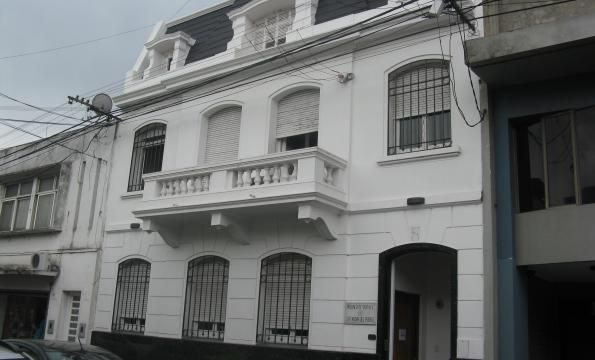 Horario de verano de la Defensoría del Pueblo
