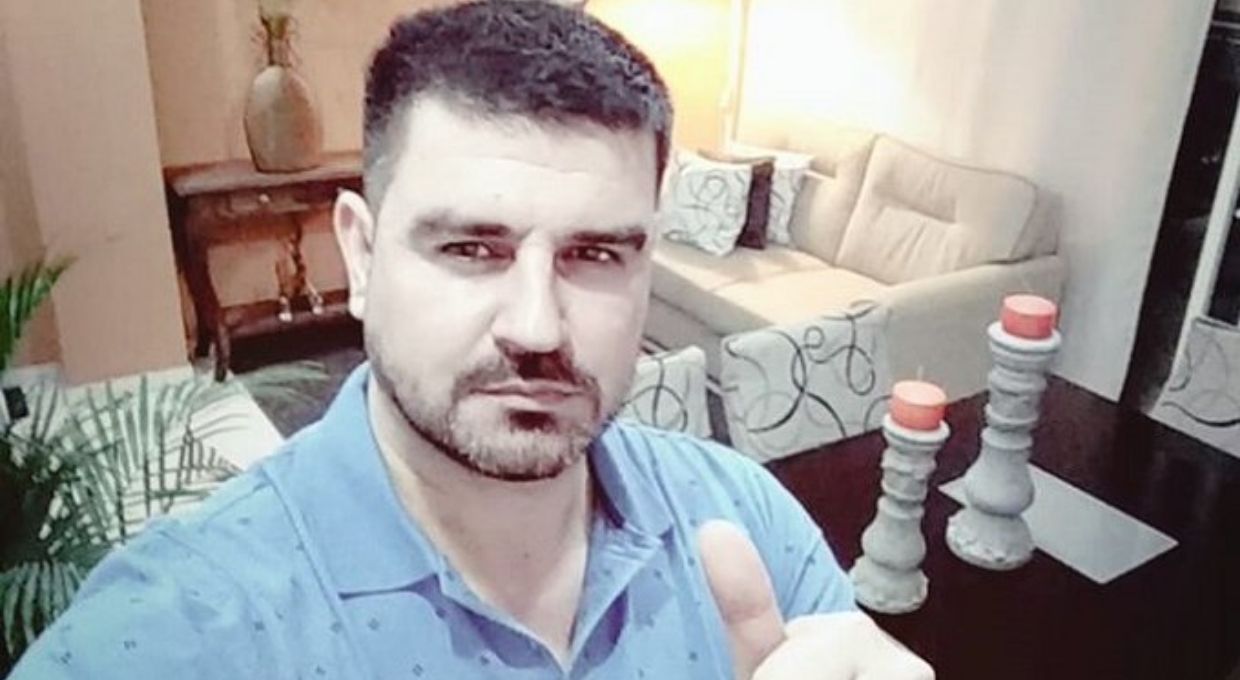 Avellaneda: separan de su cargo a inspector municipal
