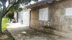 Joven fue abusada durante años por su padre y tuvo 4 hijos