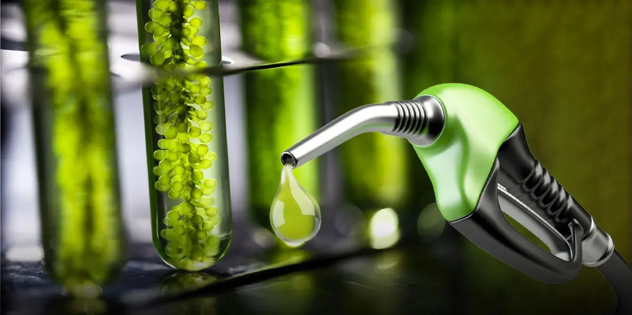 El Gobierno habilitó más bioetanol en las naftas para amortiguar la suba del petróleo