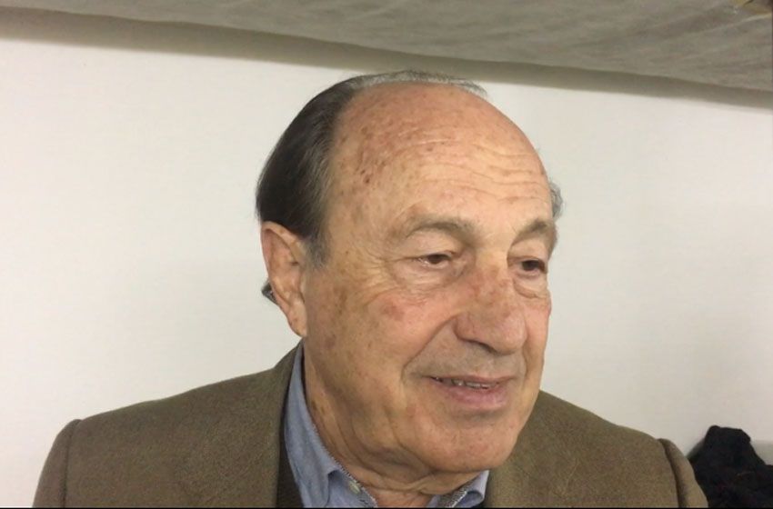 Inauguraron la casa de las 62 organizaciones peronistas en Mar del Plata