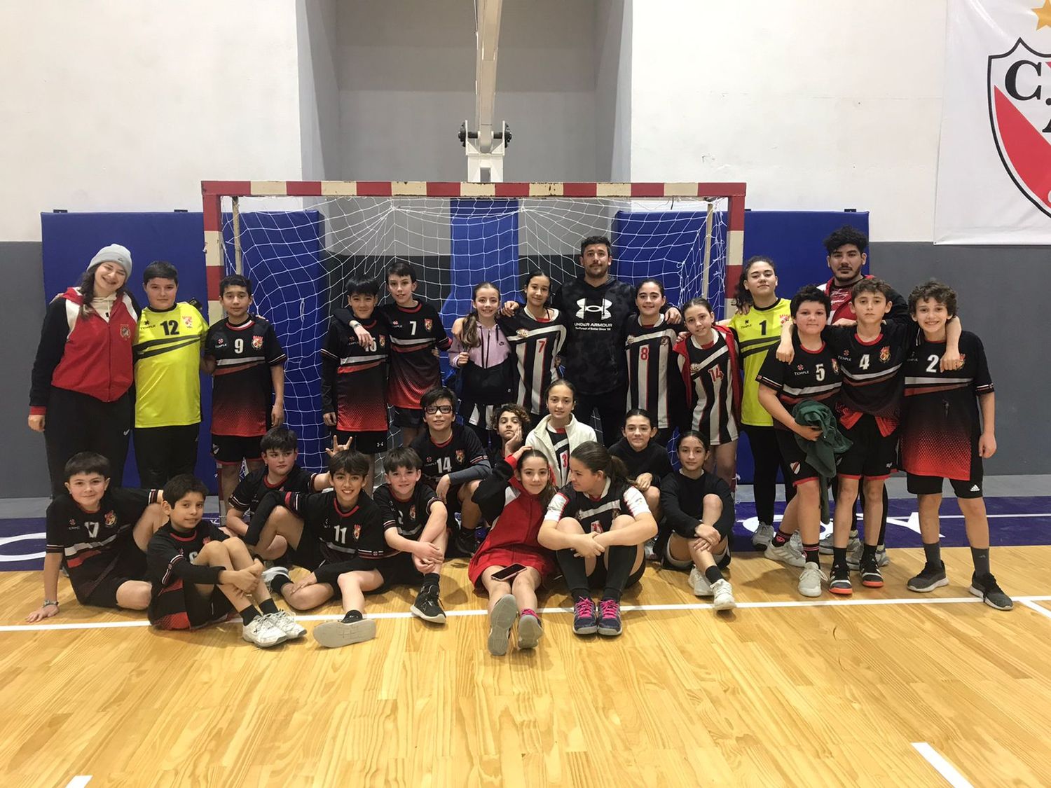 Defensa tiene encuentro en Chivilcoy
