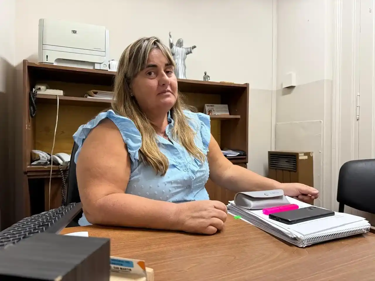 pezzi andrea 10-03-26