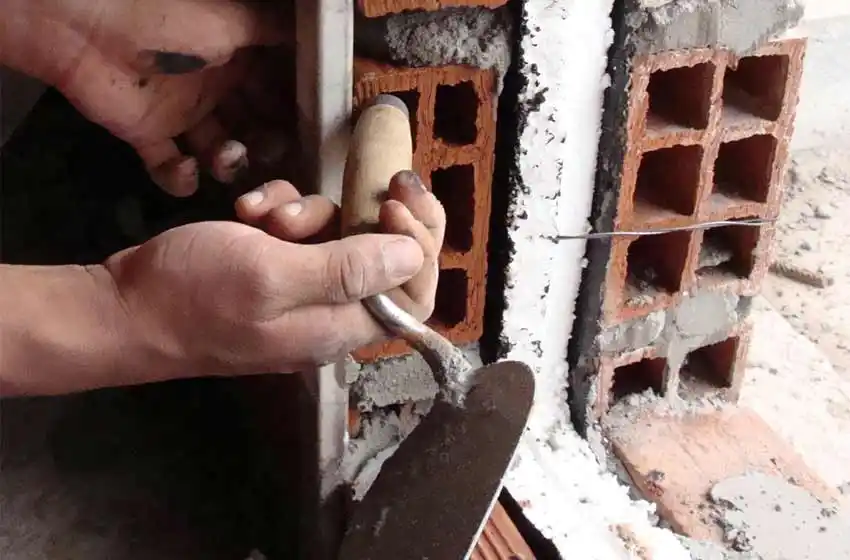 La ciudad ya suma 674 mil metros cuadrados de construcciones sustentables