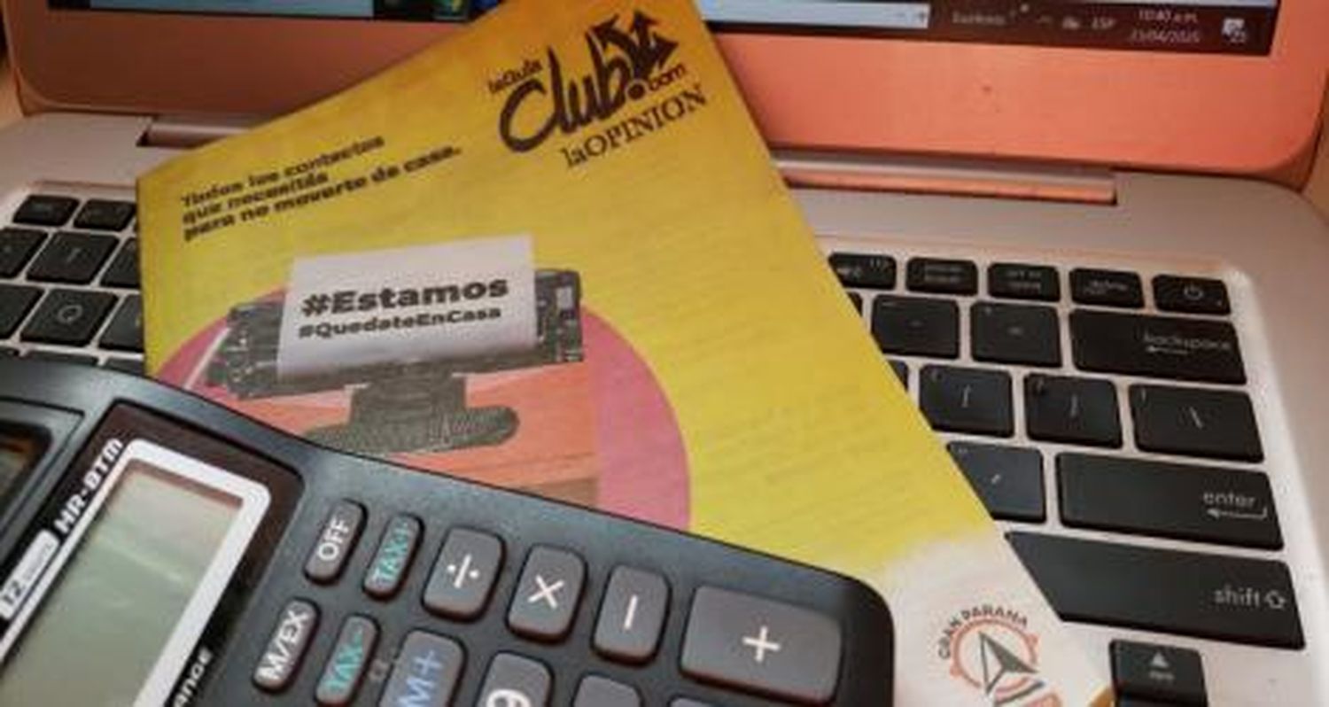 #LilíQuéPasa?: RadioCuarentena – 23 de abril