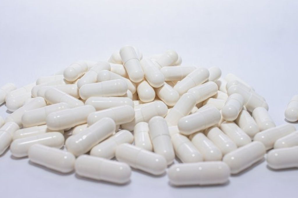 El fármaco nitazoxanida reduciría hasta en un 85% un cuadro grave de COVID-19