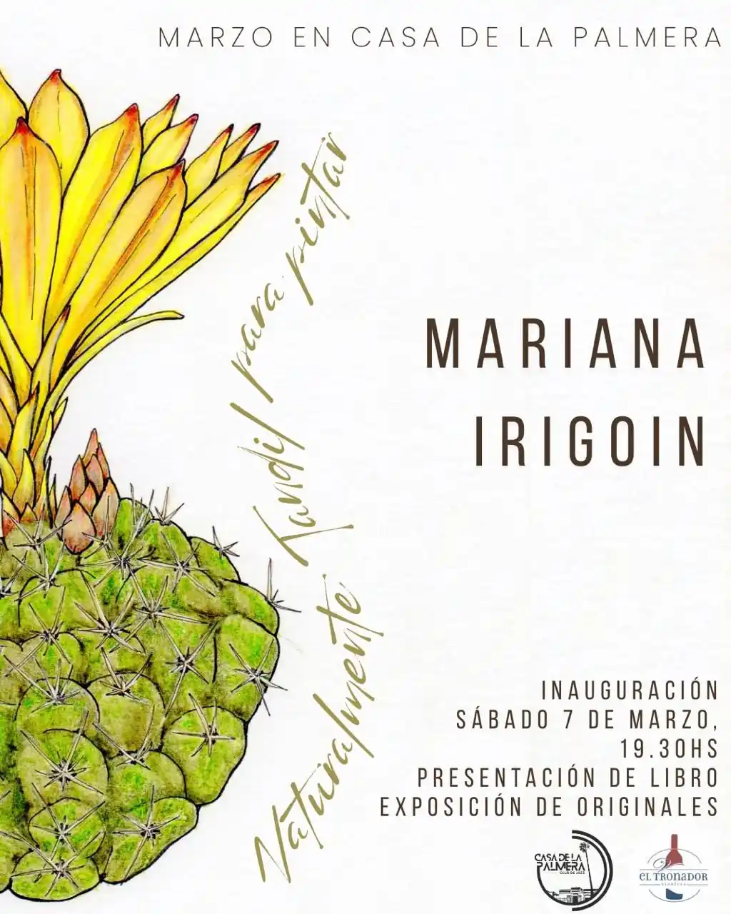 Agenda Cultural 6-3 (3)