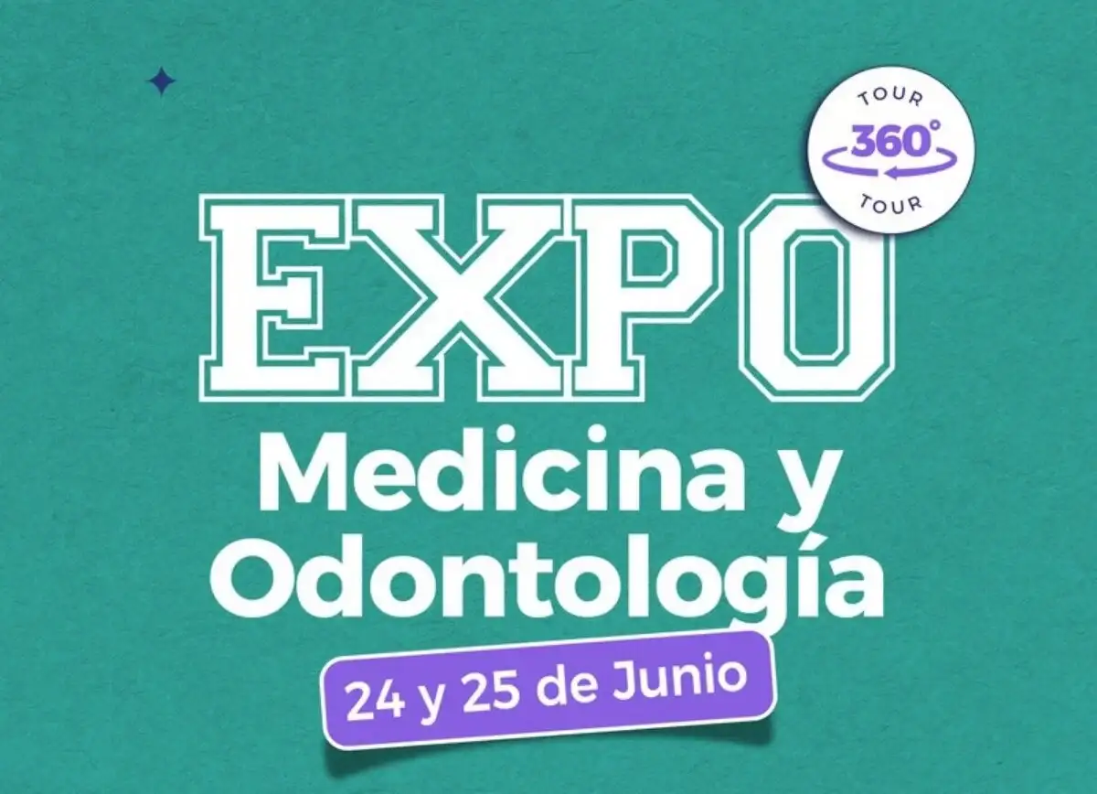 La entrada será libre y gratuita, a cambio de un alimento no perecedero.