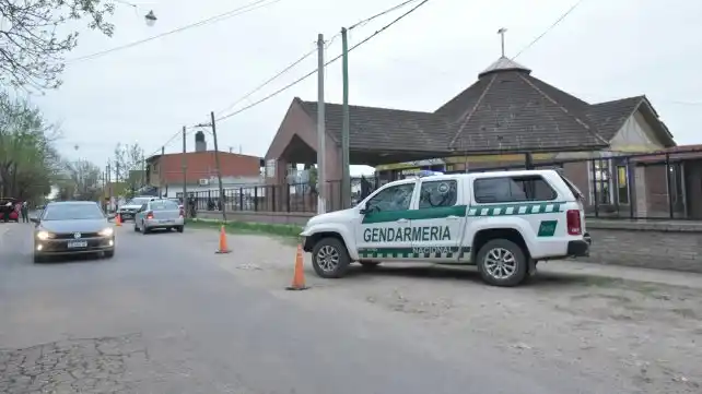 Tras el ataque narco, la Iglesia busca disputarles más territorios