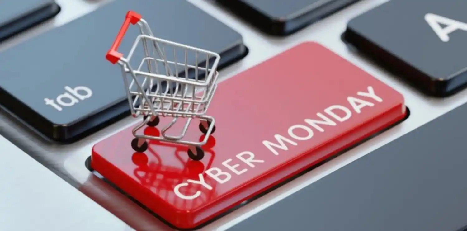 CyberMonday en Costa Atlántica: Necochea es la tercera ciudad con mayor tráfico de búsquedas