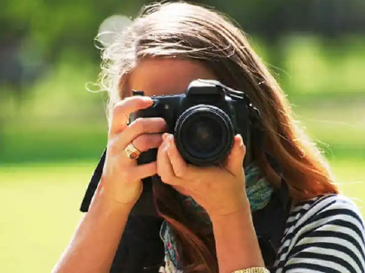 Imágenes para sensibilizar sobre personas con discapacidad