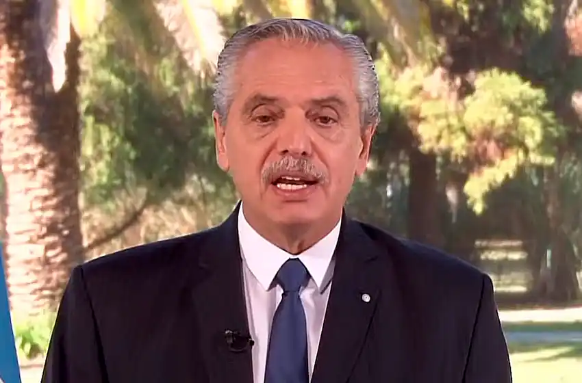 Daniel Artana: “El gobierno está jugado y debe conseguir financiamiento en dólares”